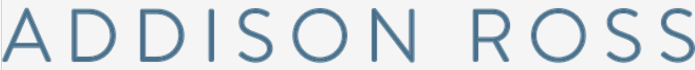 Addison Ross Ltd