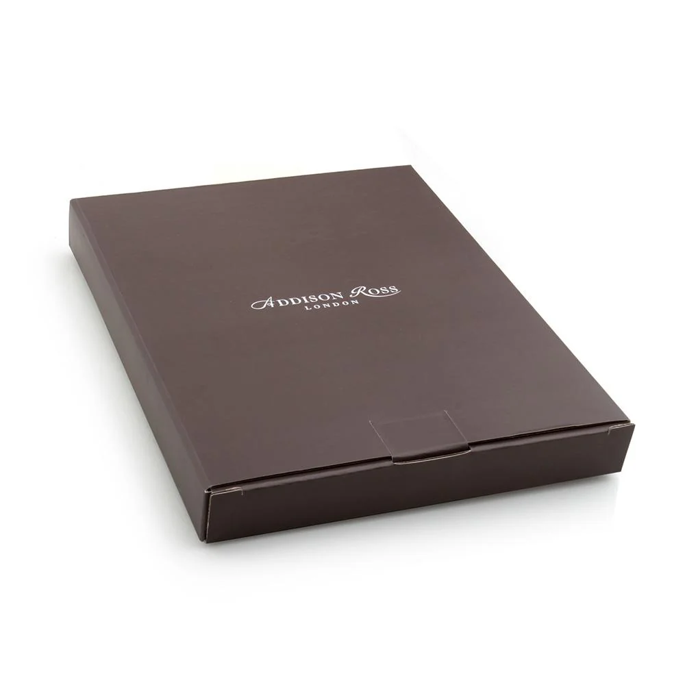 12mm Silver Frame - Image 2