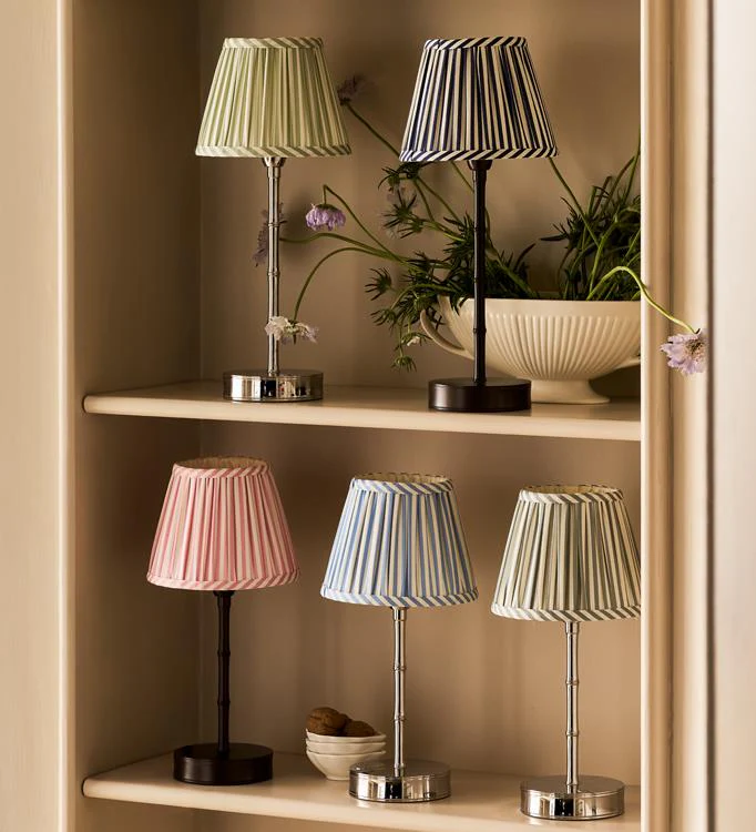 LED Light Bulb G45 - Image 4