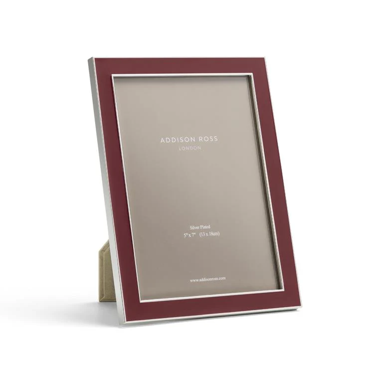 Bestselling Photo Frames