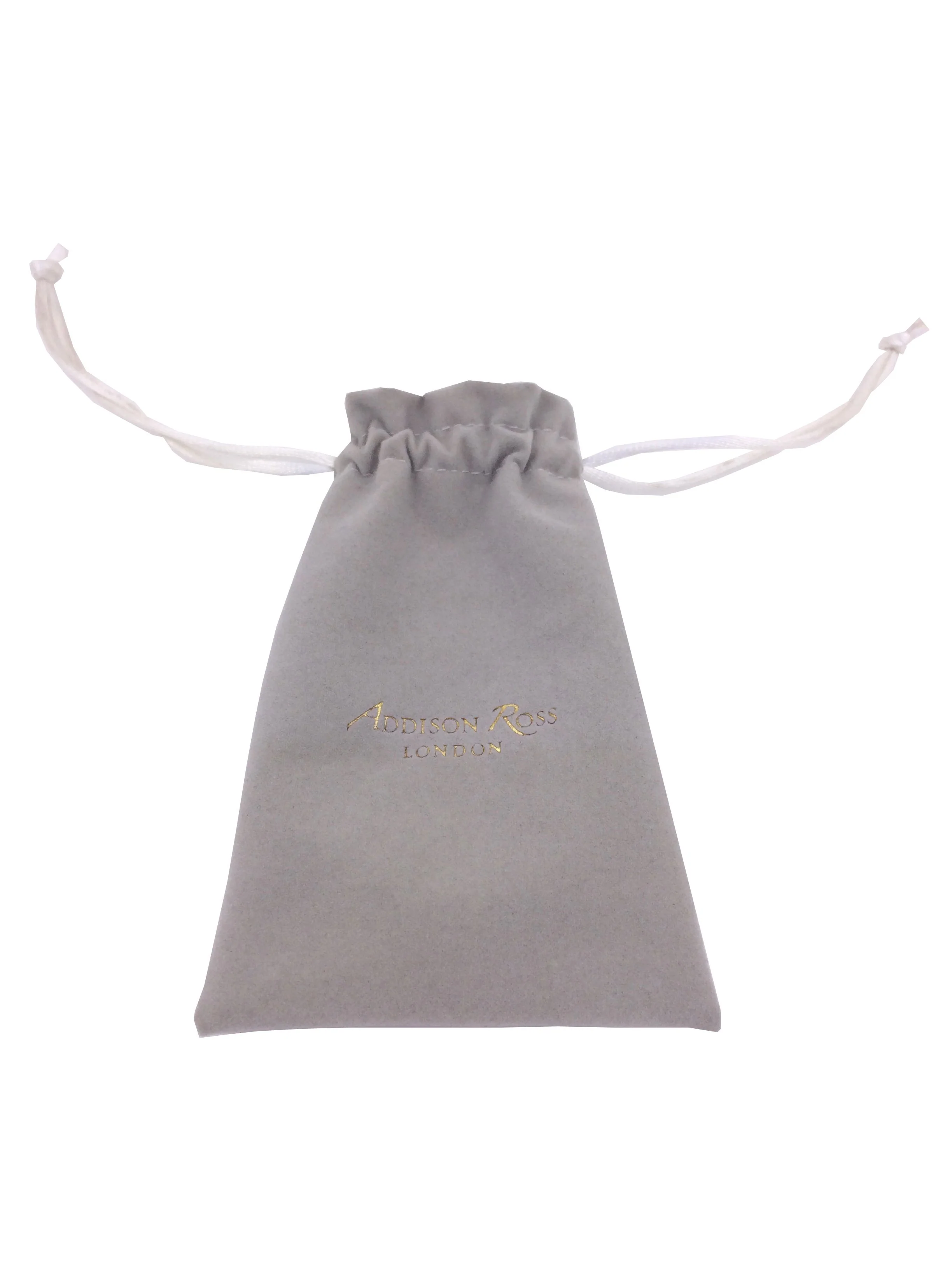 Chiffon & Gold Travel Frame - Image 5