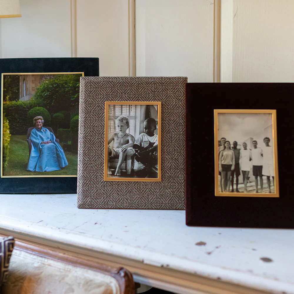 Gleniff Cave Frame - Image 2
