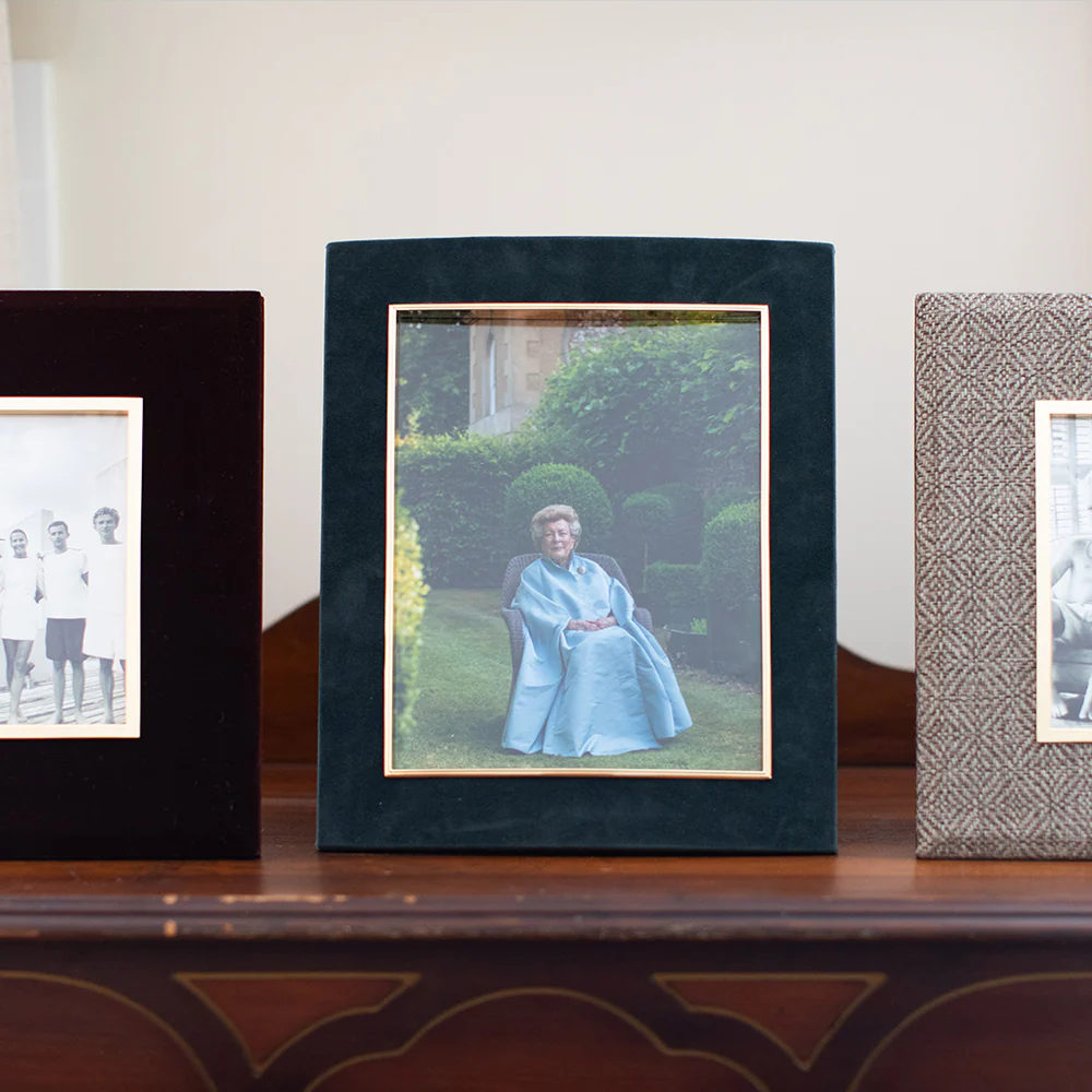 Deer Park Frame - Image 2