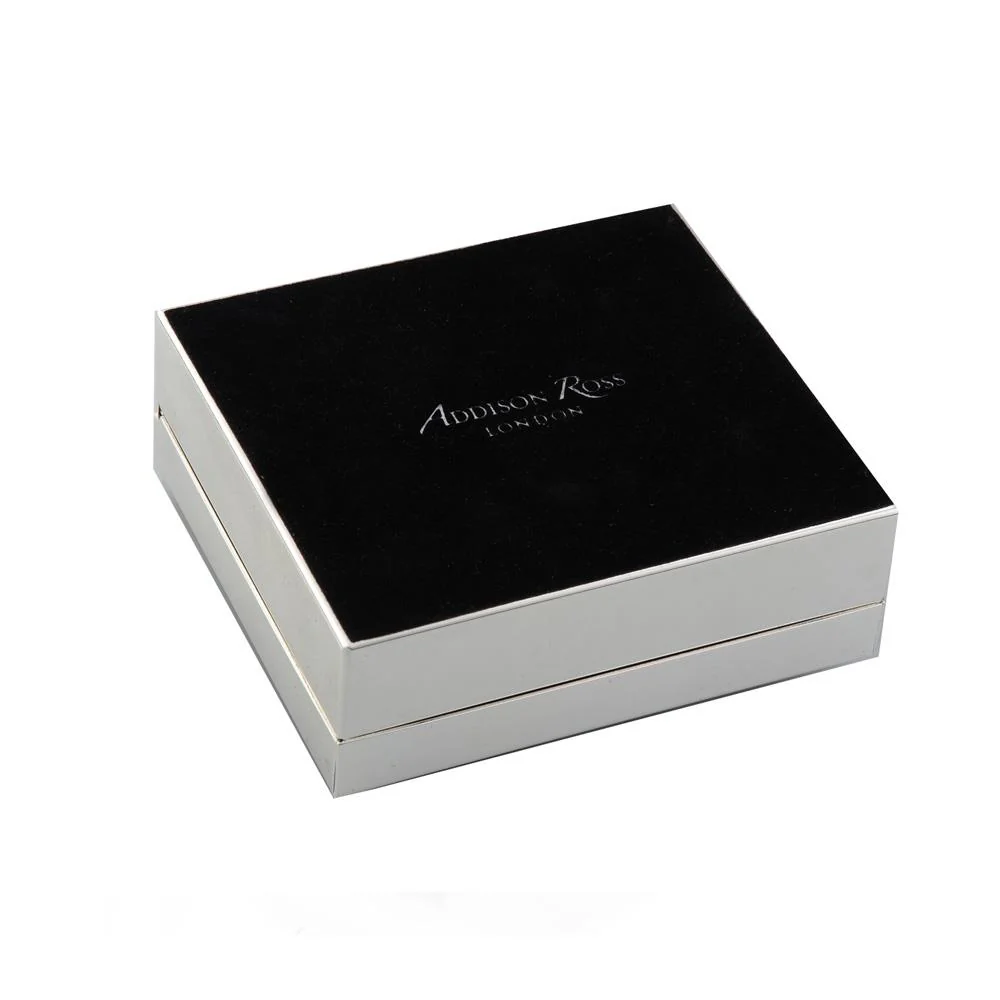 Horn & Silver Box - Image 4