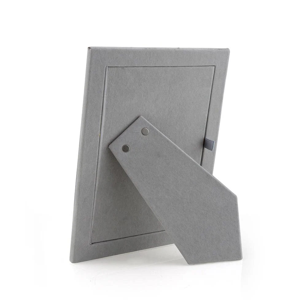 Gold Bezel Frame - Image 3