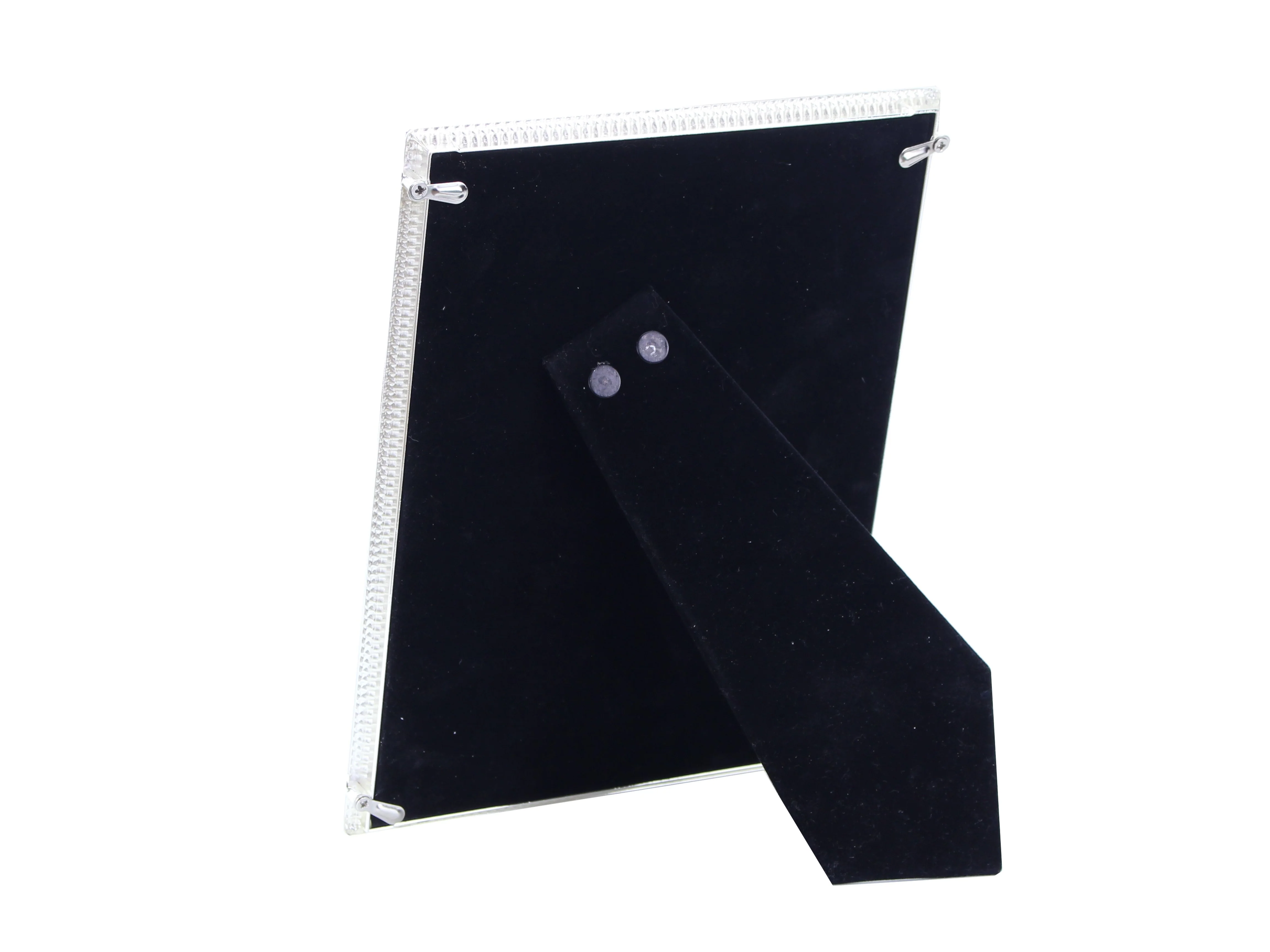 Mother of Pearl Photo Frame - Image 5