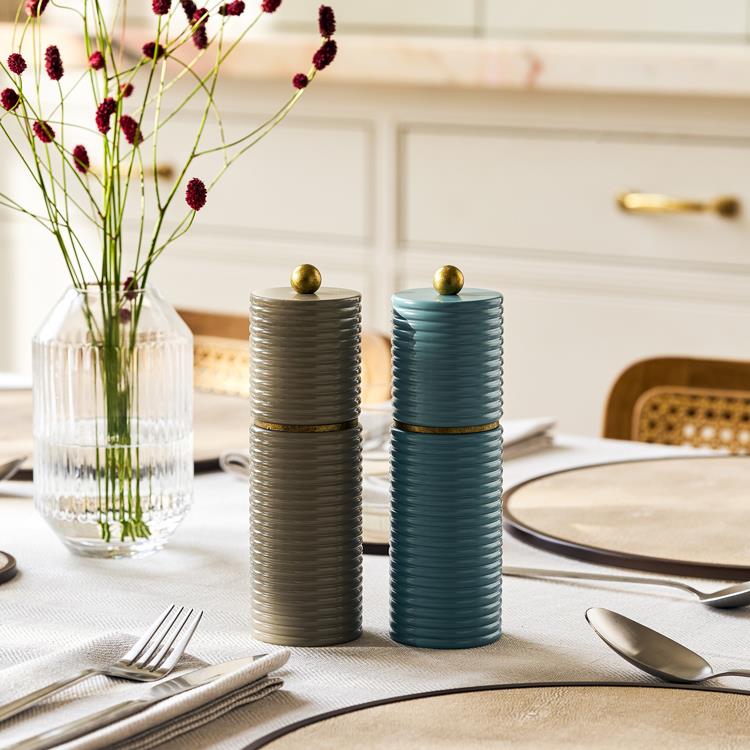 Sophie Paterson Reed S&P Mill Grey 18cm - Image 3