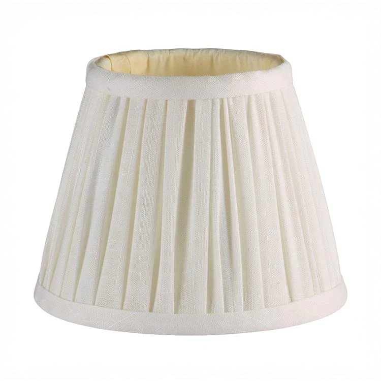 Early Access: New Rechargeable Bamboo Lamps & Shades